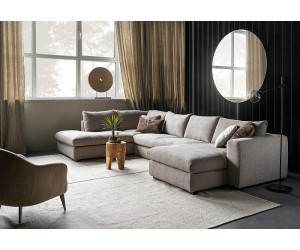 Dīvāns Vida (Stūra)